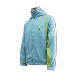 J249 winter jacket hong kong custom J249 winter jacket hong kong custom